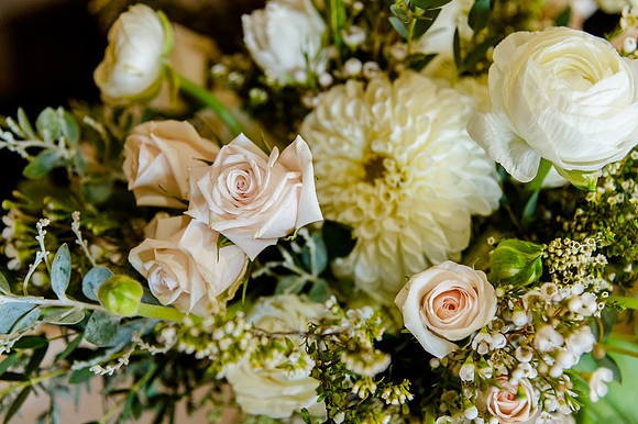 Wedding at Entrada29880