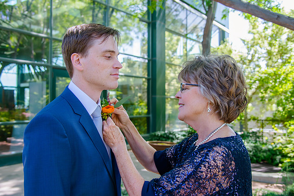 Matt and Erin Wedding Day 9568