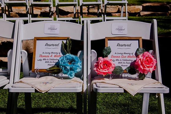 Wedding Day 6-23-20204827