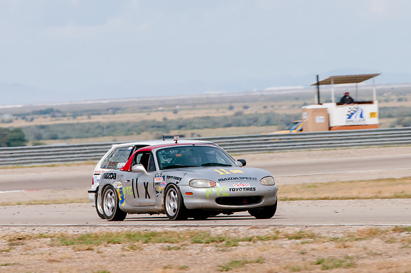 Brian Smyer NASA 2013-7732
