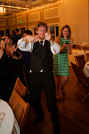 Wilson Wedding-3357