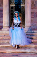Janalee Bridals-1584