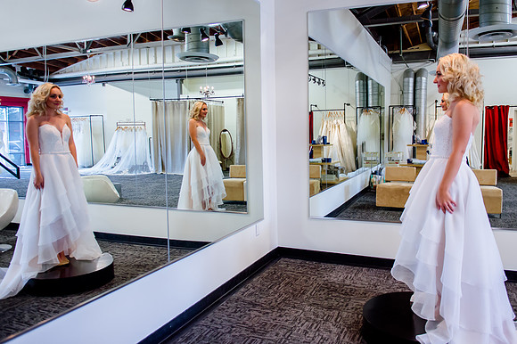 Bride Inspiration at Cactus and Tropicals-PC Smyer Image-5924