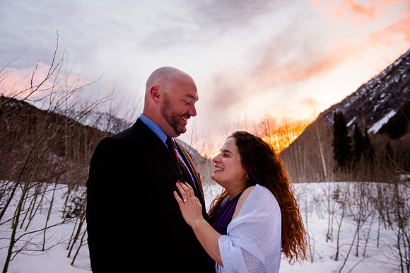 James and Debra LCC-7245