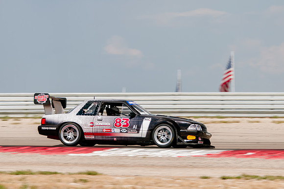 Brian Smyer NASA 2013-6630