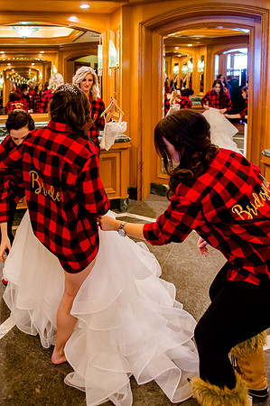 Glenn and Jenna wedding day 12-30-16-1379