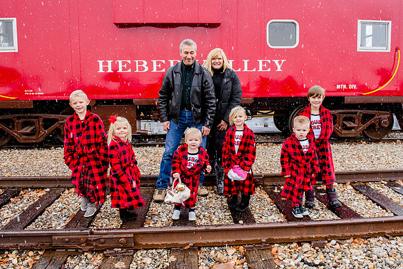Family Portraits 11-24-2018_DSC5955