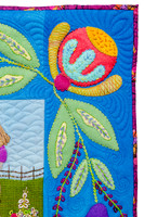 Kerry's Quilt25923