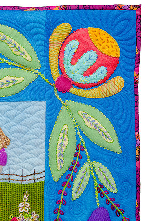 Kerry's Quilt25923
