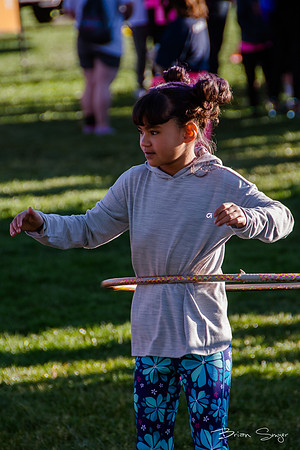 Girls on the Run 2018-5618
