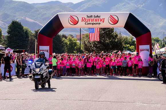 Girls on the Run 2018-6357