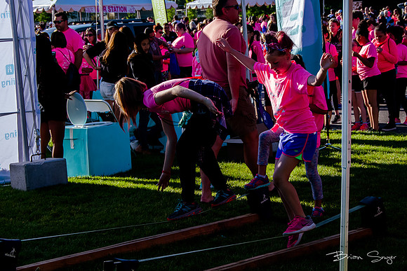 Girls on the Run 2018-5905