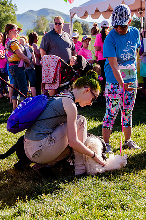 Girls on the Run 2018-6241