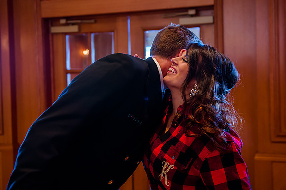 Glenn and Jenna wedding day 12-30-16-1310