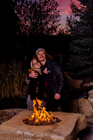 Family Portraits 11-8-18_DSC5169