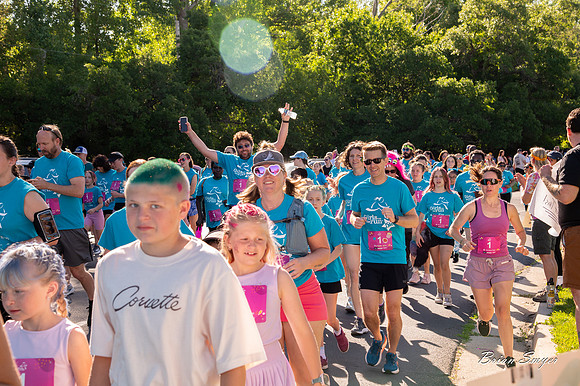Girls on the Run Utah 5K at Sugarhouse Park6965