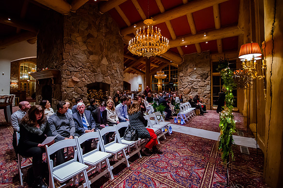 Glenn and Jenna wedding day 12-30-16-2464