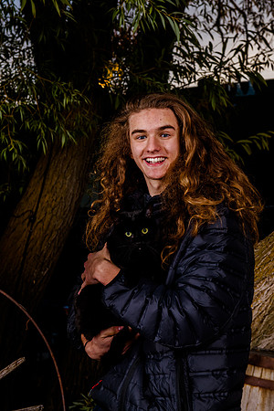 Family Portraits 11-8-18_DSC5016