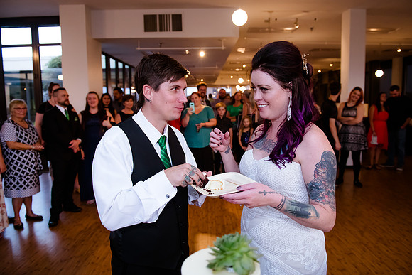 Nick and Char Wedding Day8170