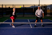 Brett and Maddie134649
