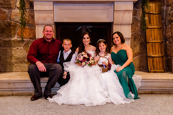 Glenn and Jenna wedding day 12-30-16-2856