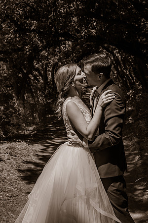 Matt and Erin Wedding Day 9548