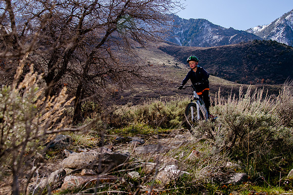 Velo 202138409