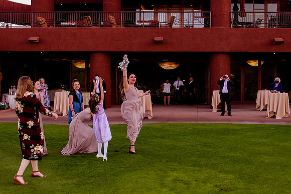 Wedding at Entrada30882