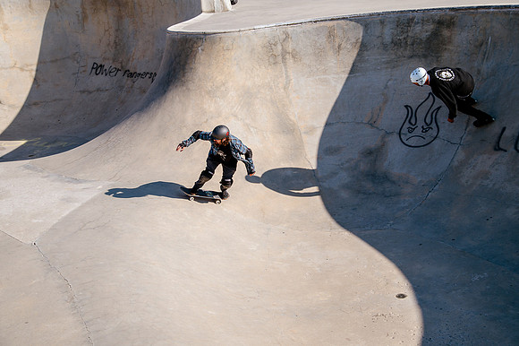 Skate 202027896