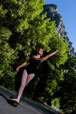 Lauren Hunter_DSC8963