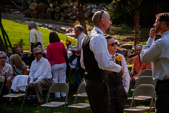 Rick and Stephanie 8-20-16-6848