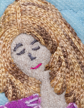 Kerry's Quilt26069