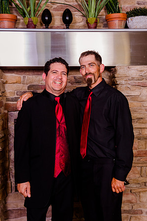 Joe and Jana wedding day-5095