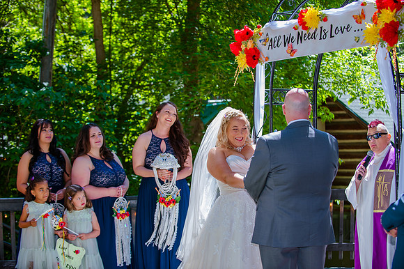 Wedding Day 6-23-20205061