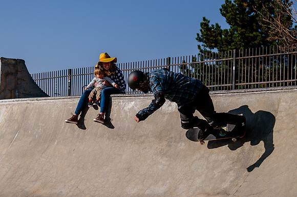 Skate 202027695