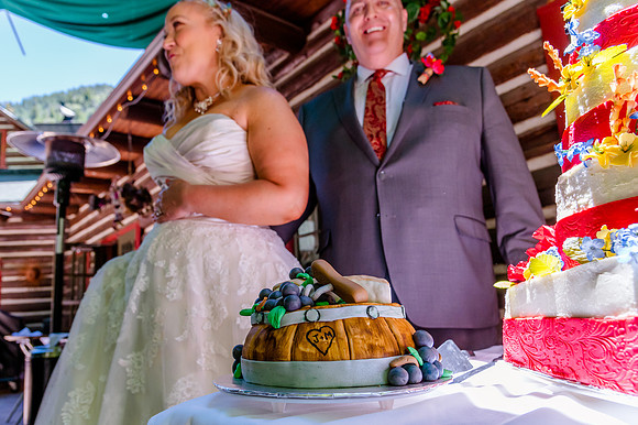 Wedding Day 6-23-20205712