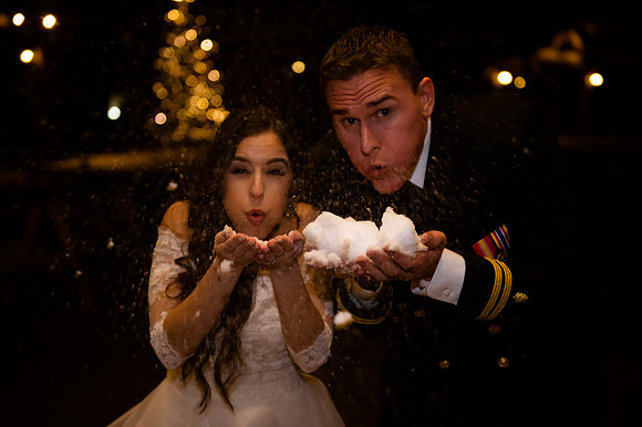 Glenn and Jenna wedding day 12-30-16-3067