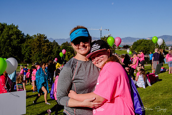 Girls on the Run 2018-5932