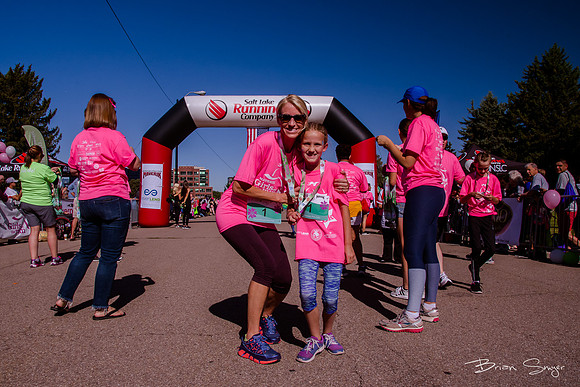 Girls on the Run 2018-7078