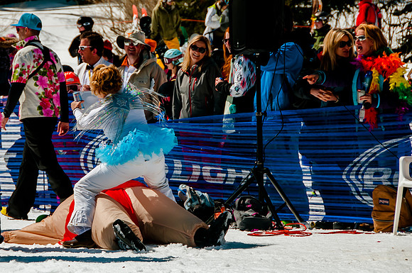 Canyons Pond Skimming-1014