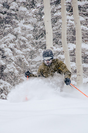 Phil Cannon (324 of 522)