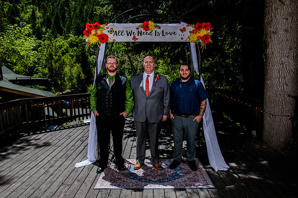 Wedding Day 6-23-20204388