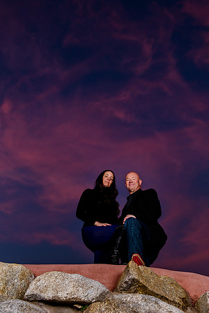 Family Portraits 11-8-18_DSC5149