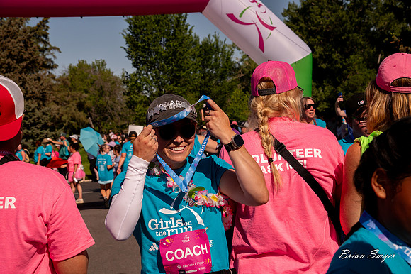 Girls on the Run Utah 5K at Sugarhouse Park7456