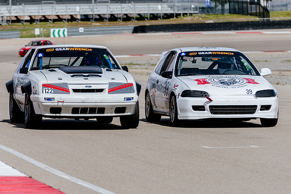 SMRT Racing at UMC 5-25-19_DSC7644
