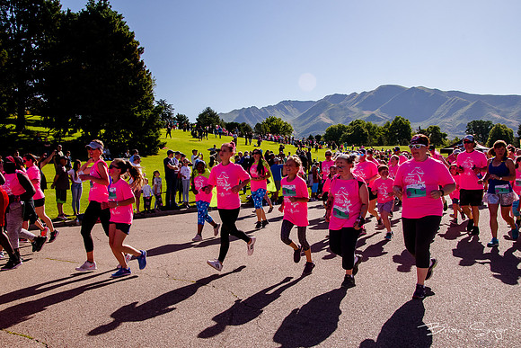 Girls on the Run 2018-6516