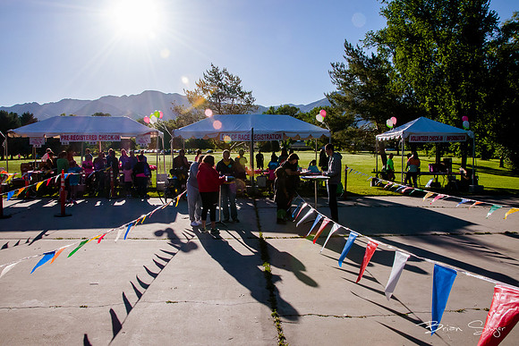 Girls on the Run 2018-5755