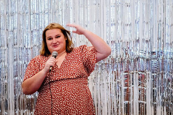 Flourishing Together: A Drag Brunch for Utah’s LGBTQ+ Community