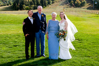 Lance and Jenn58425