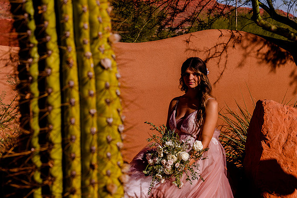 Wedding at Entrada30414